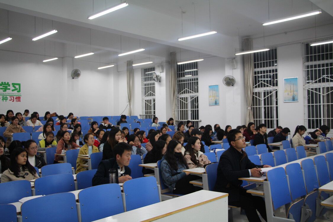 2018111703064511.jpg 2018111703064511.jpg