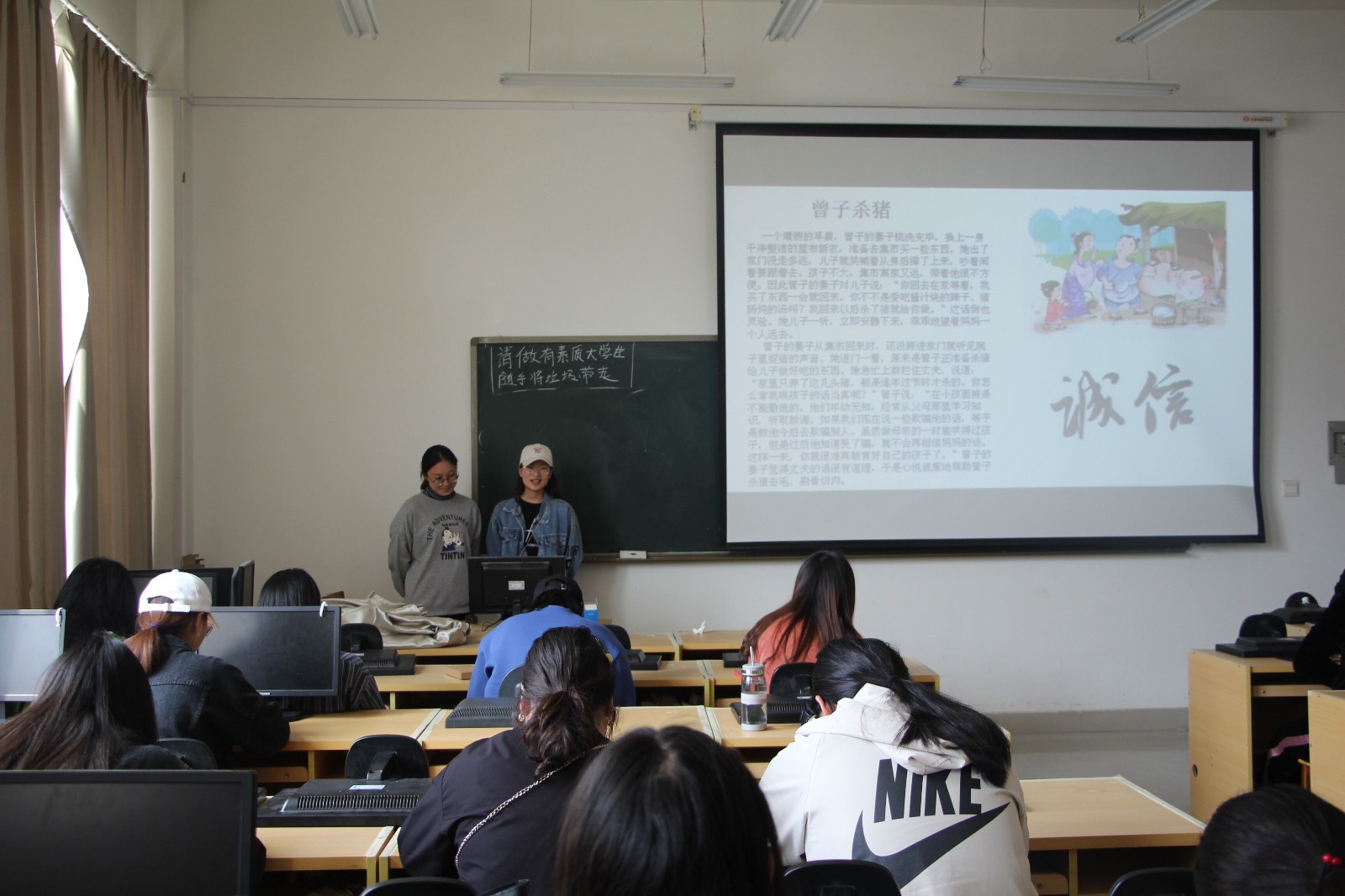 2019041721544469.jpg 2019041721544469.jpg