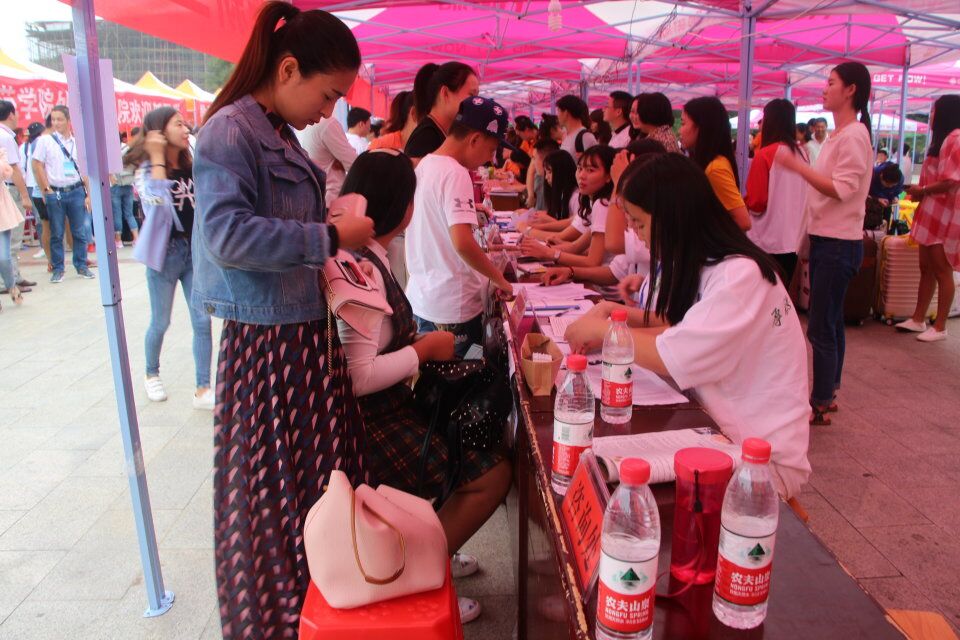 2017091220325610.jpg QQ图片20170912201543.jpg