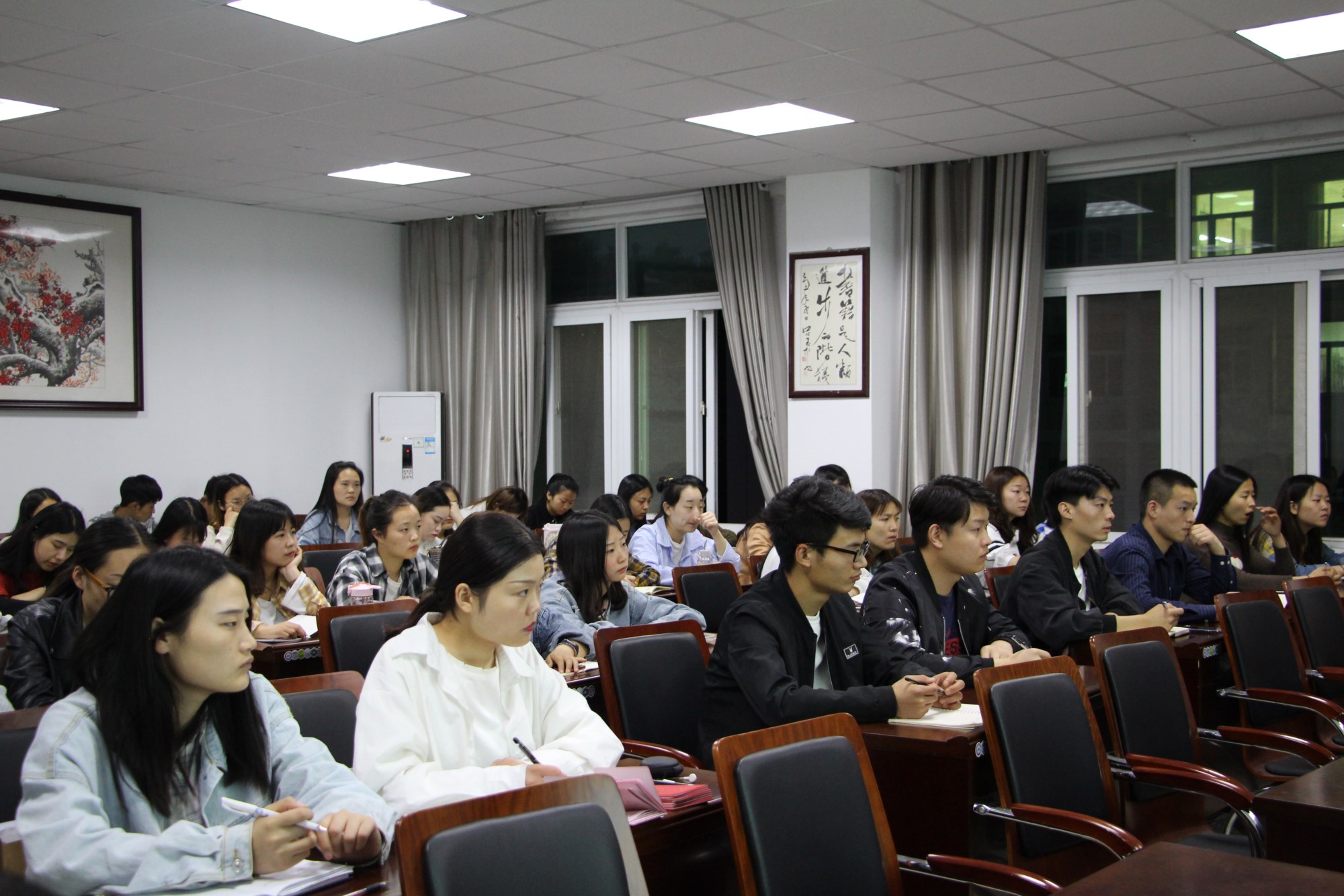 2019050917062165.jpg IMG_9158_副本.jpg