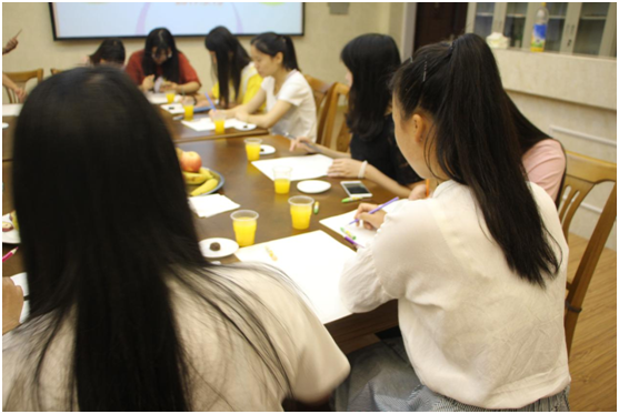 2017051515242812.png blob.png