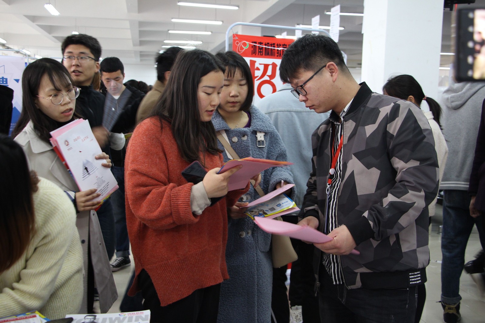 2019031905251837.jpg 2019031905251837.jpg