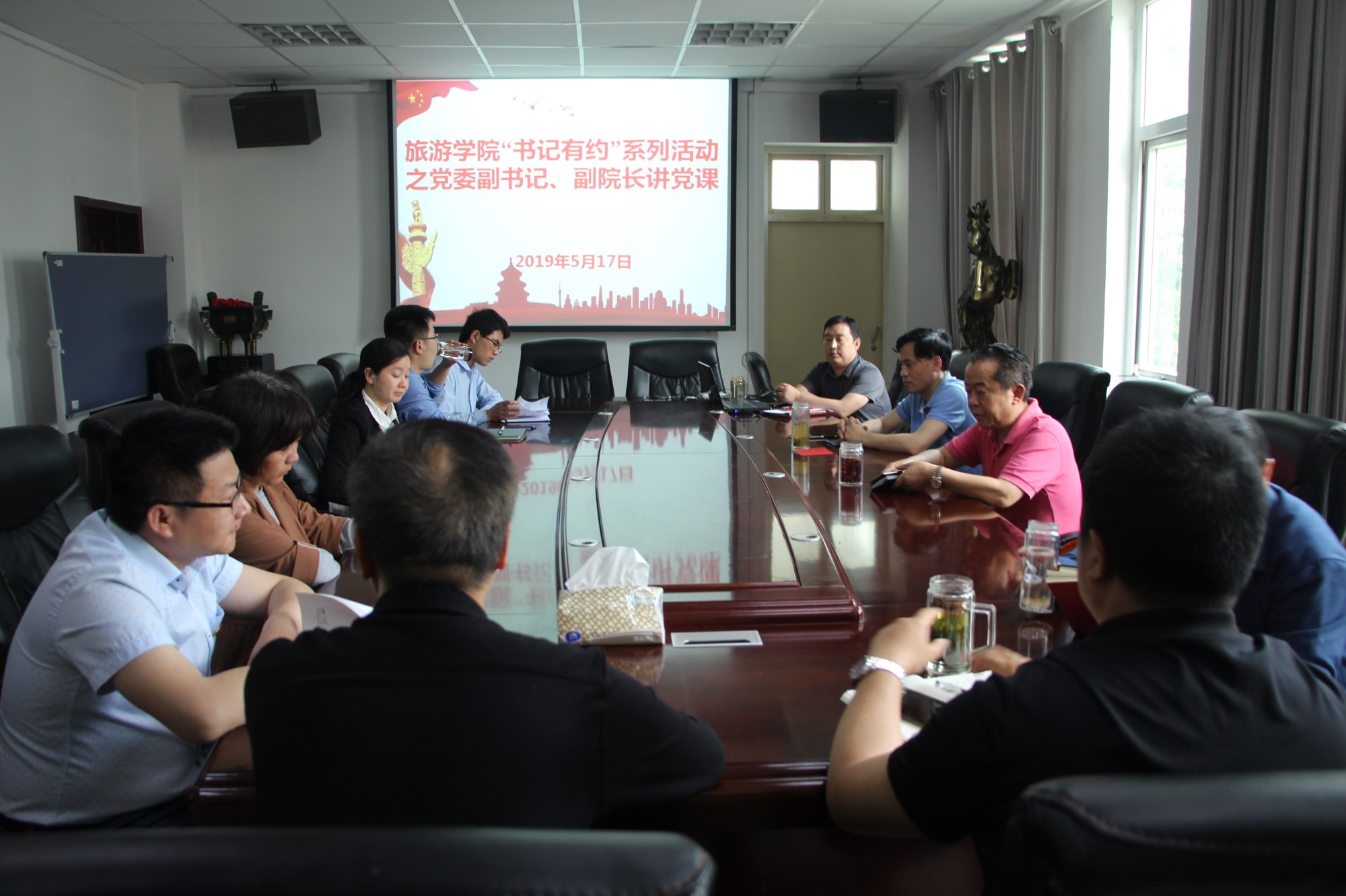 2019052206364742.jpg IMG_9655_副本.jpg