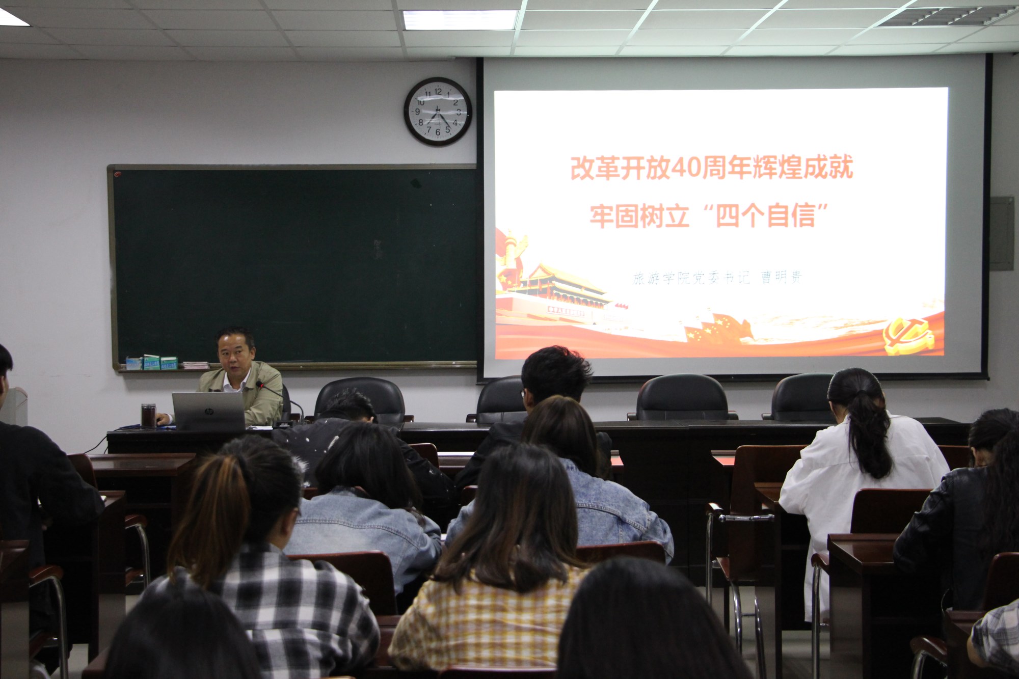 2019050917065356.jpg IMG_9142_副本.jpg