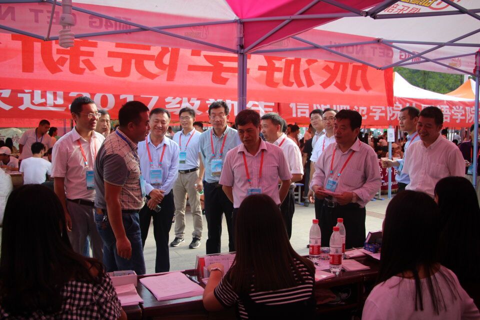 2017091220173948.jpg QQ图片20170912200907.jpg