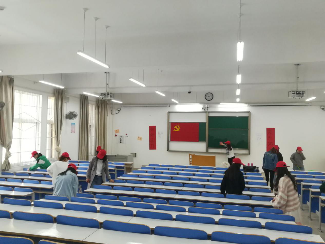 2018041613092453.png 2018041613092453.png