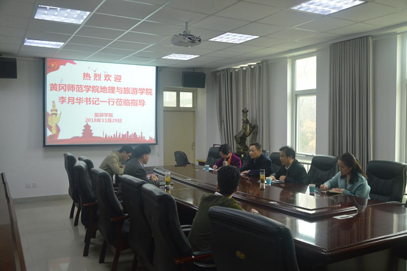 2018120401304834.png 1.png