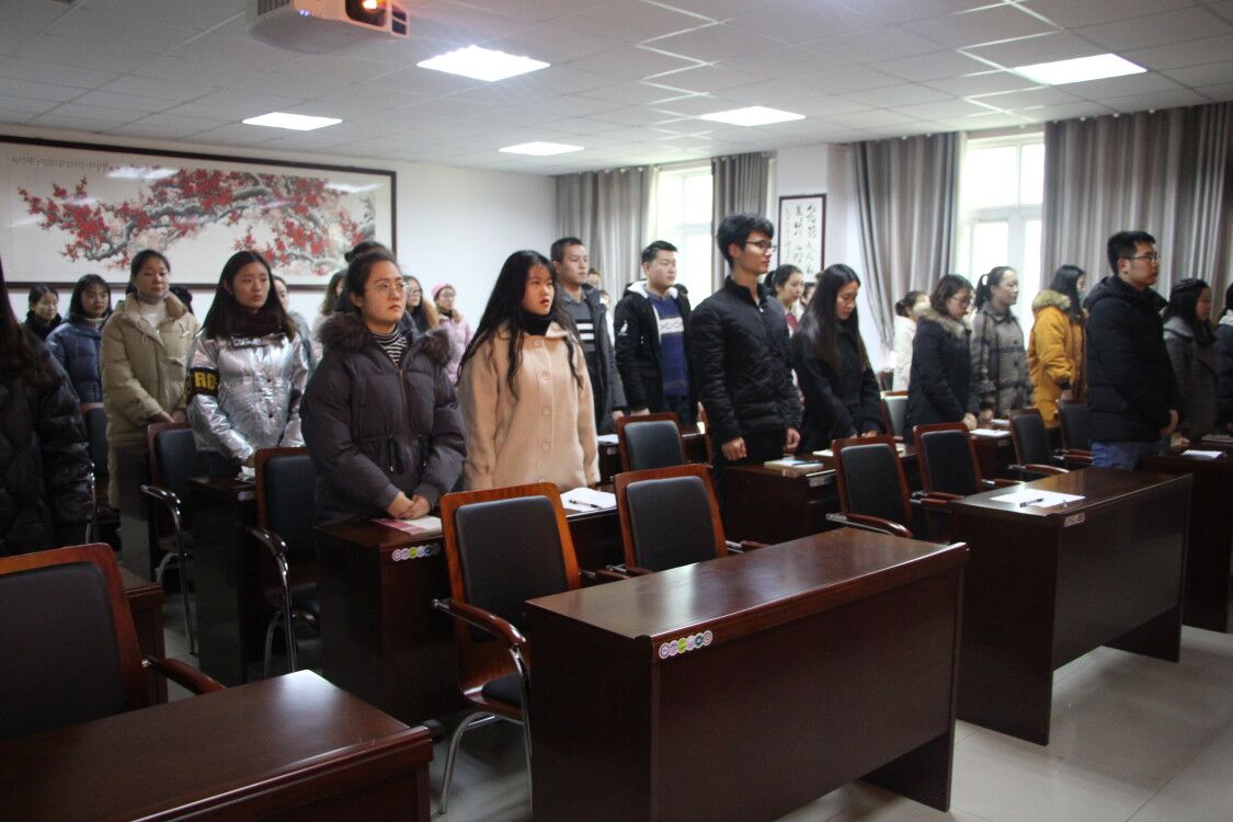 2019010503313325.jpg 2019010503313325.jpg