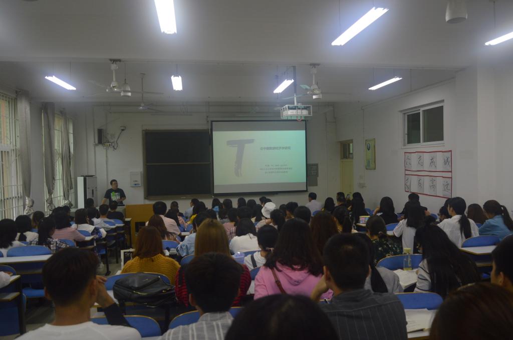 2018092109214436.jpg DSC_2042.JPG