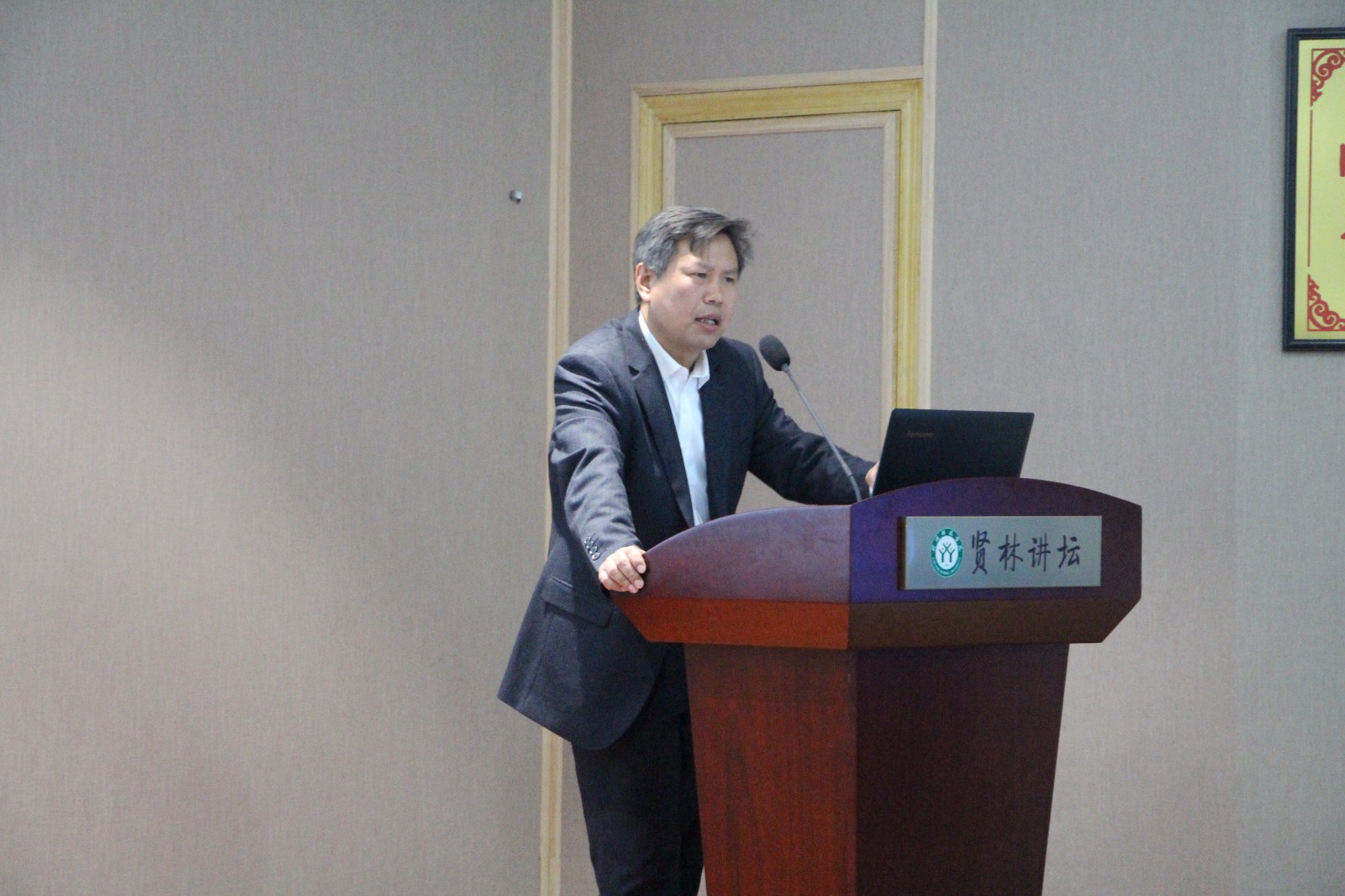 2018041413534835.jpg 2018041413534835.jpg