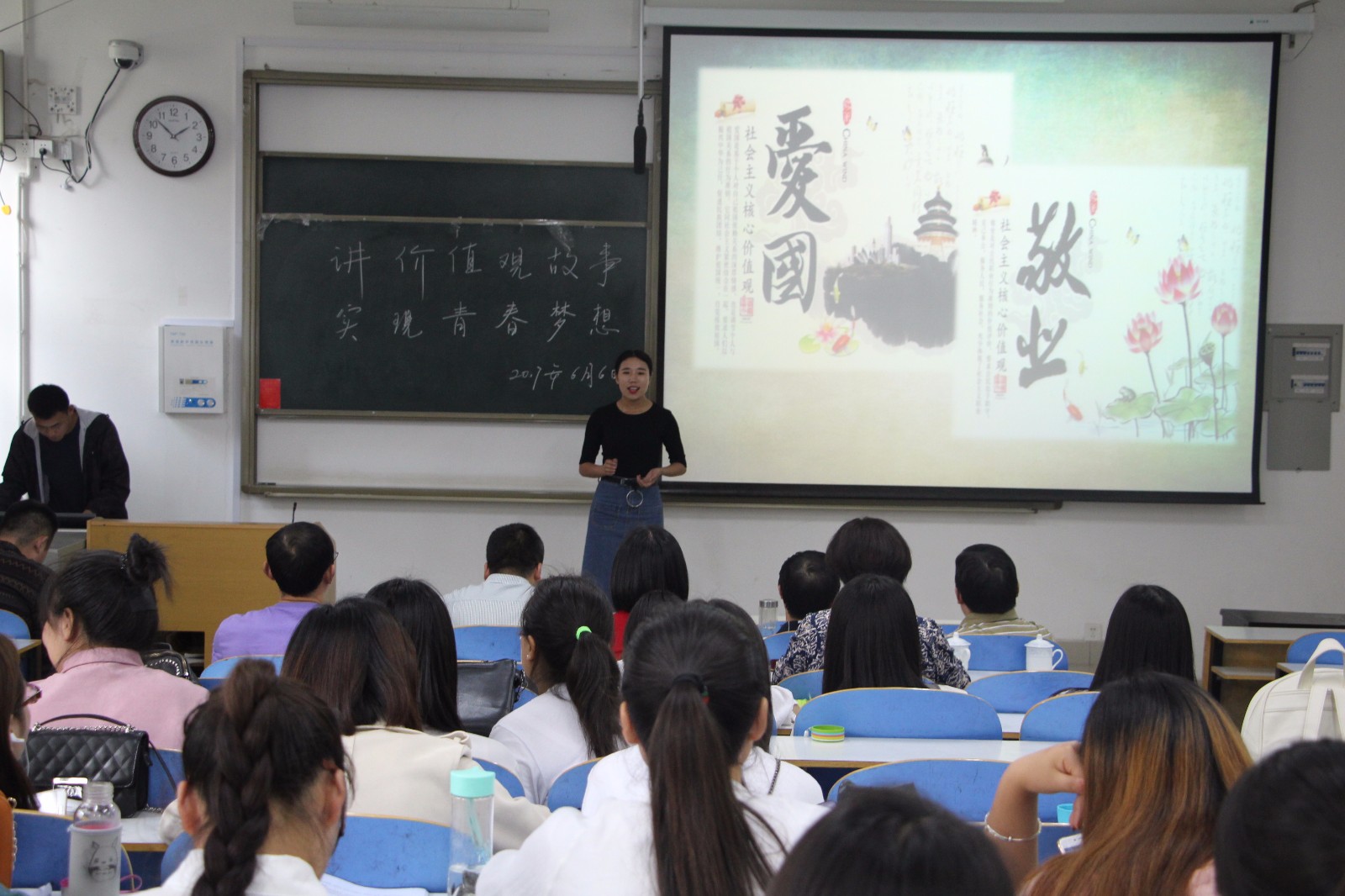 2017060720051412.jpg 2-1.JPG