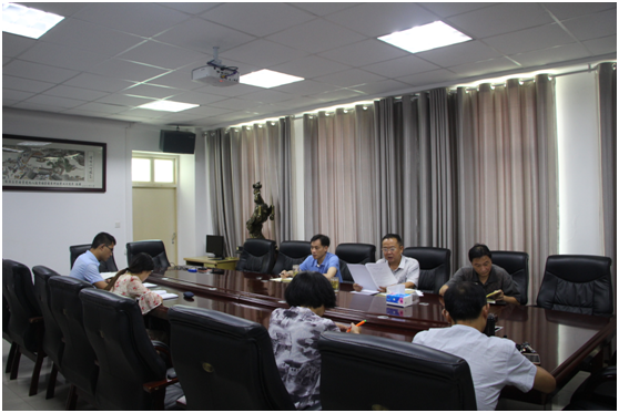 2018081317500013.png image.png