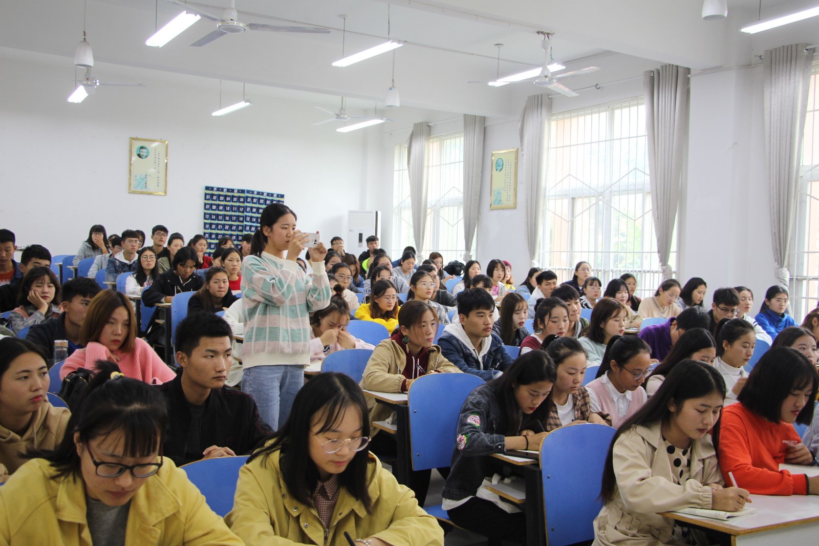 2018120421042311.jpg 2018120421042311.jpg