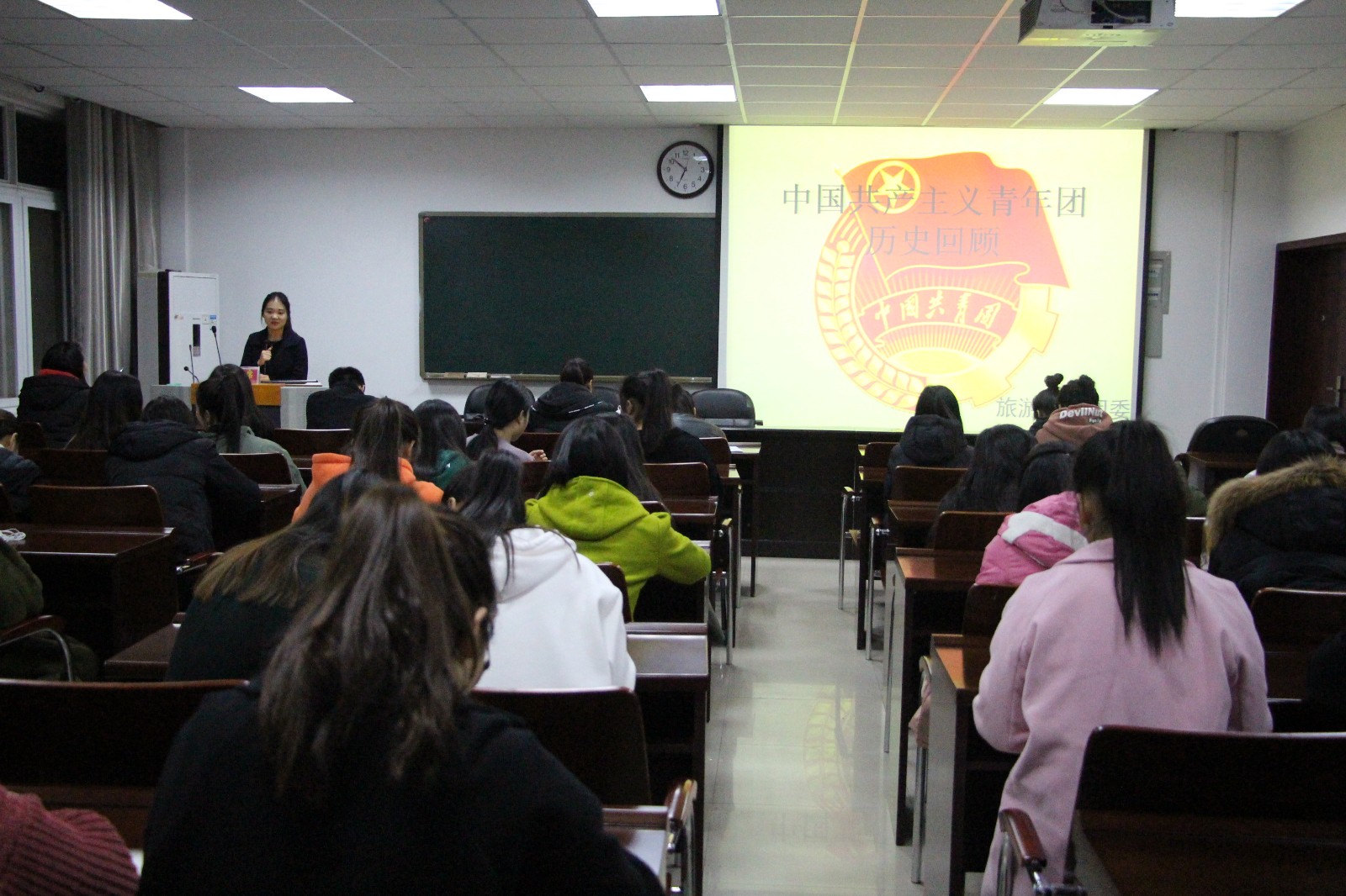 2017120108493912.jpg 2017120108493912.jpg