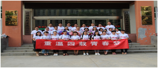 2017051609085446.png blob.png