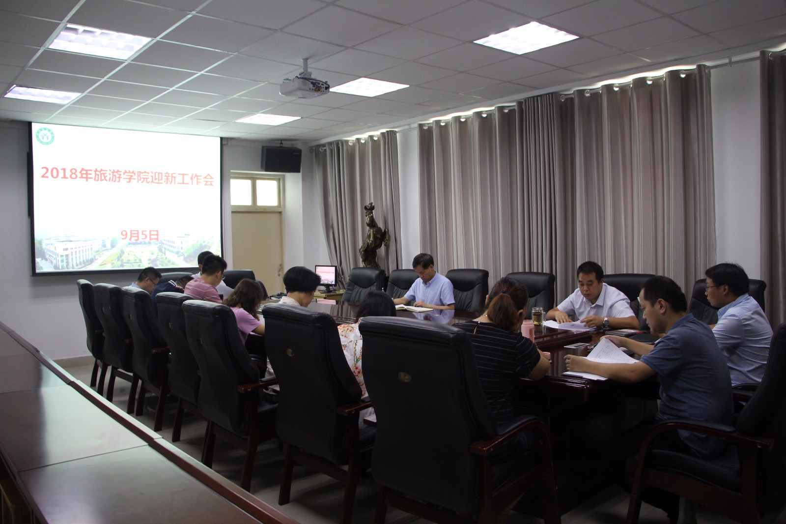 2018091212490849.jpg IMG_8677.JPG