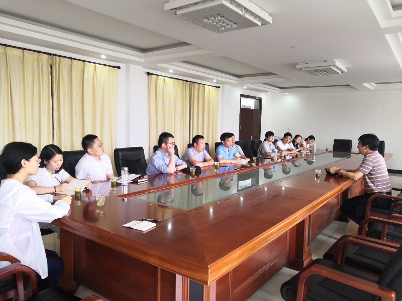 2018090109180041.jpg 与黄檗山旅游综合开发有限公司领导座谈.jpg