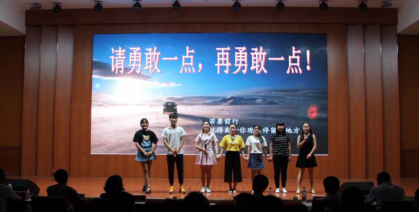 2017052619555233.jpg IMG_20170525_221253.jpg