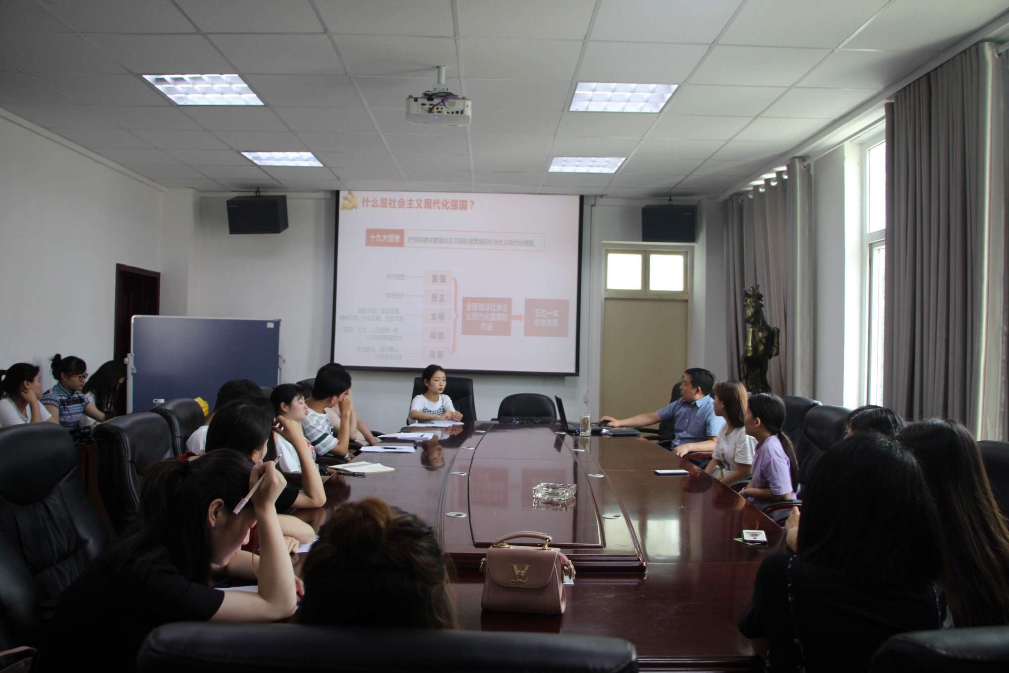 2018061317522911.jpg 459FE7C8046670F96FDB5091B169C03D_副本.jpg