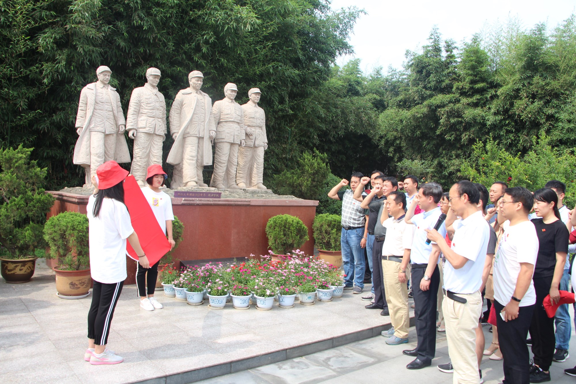 2018062609171958.jpg 2_副本.jpg